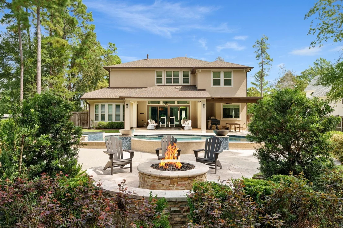 Photo of 27715 Ossineke Drive