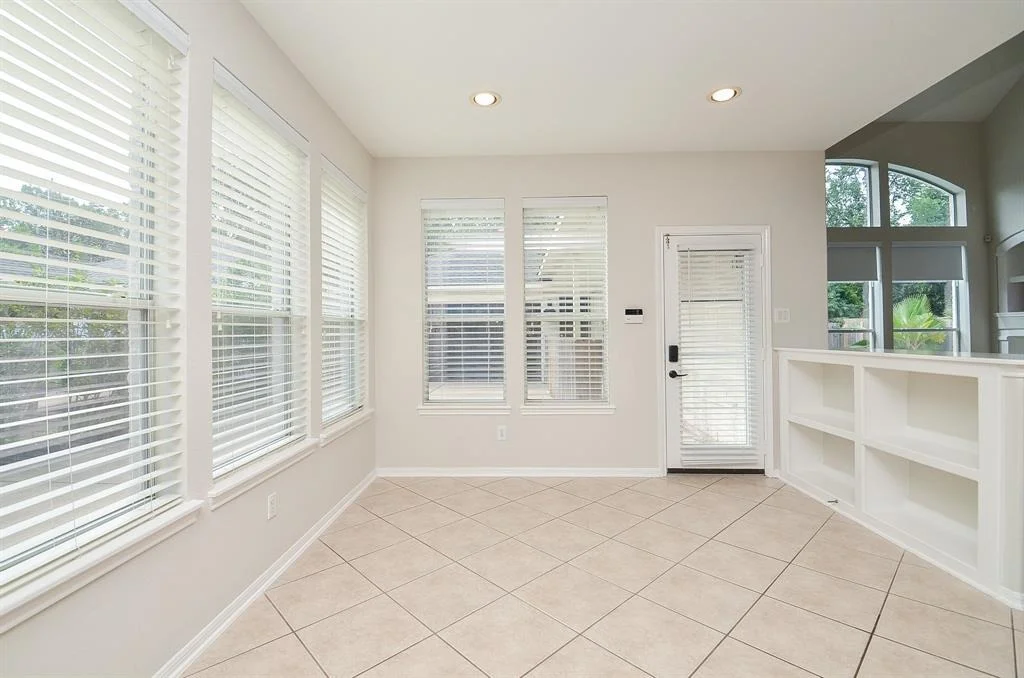 Photo of 3530 Stanbury Place Lane
