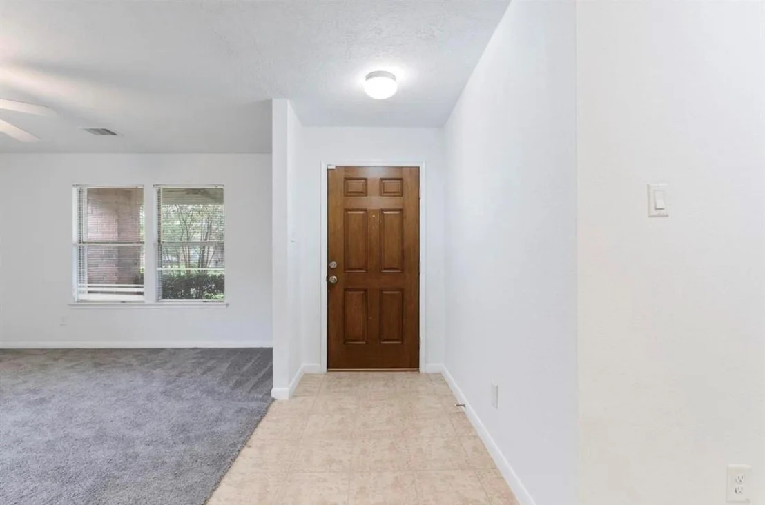 Photo of 16119 Peach Bluff Lane