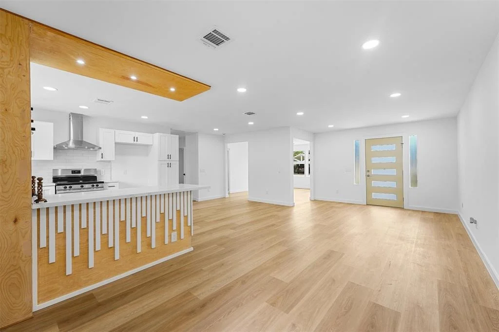 Photo of 3303 Dartmouth Drive