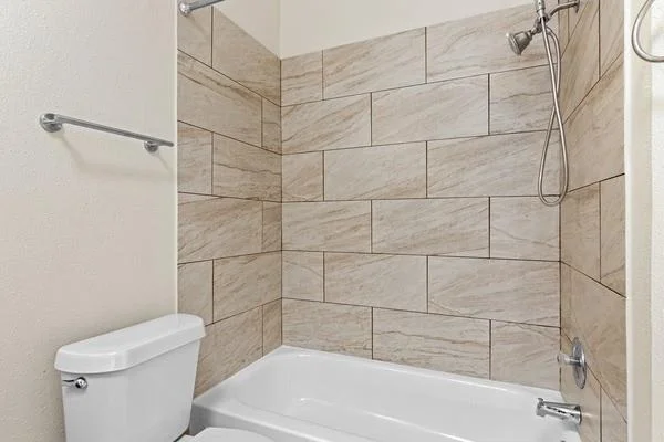 Photo of 5934 Beaconridge Drive