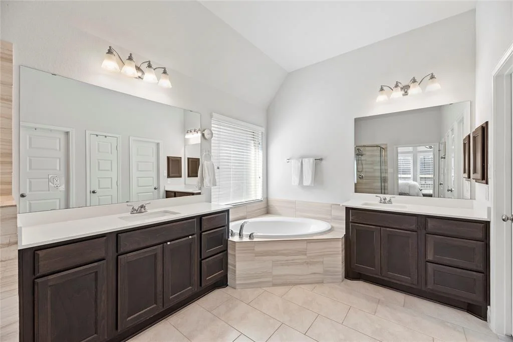 Photo of 2310 Jasper Point