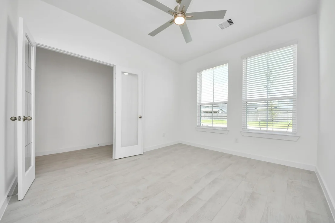 Photo of 26355 Viva Drive