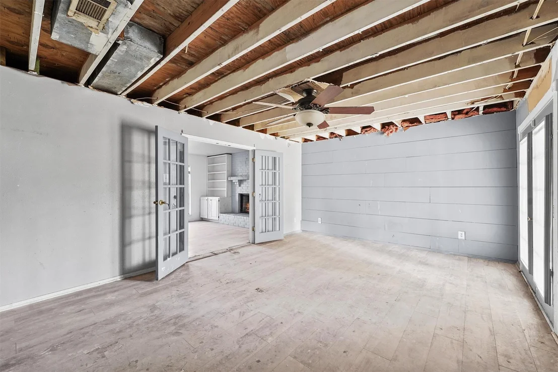 Photo of 3218 Timberlark Drive