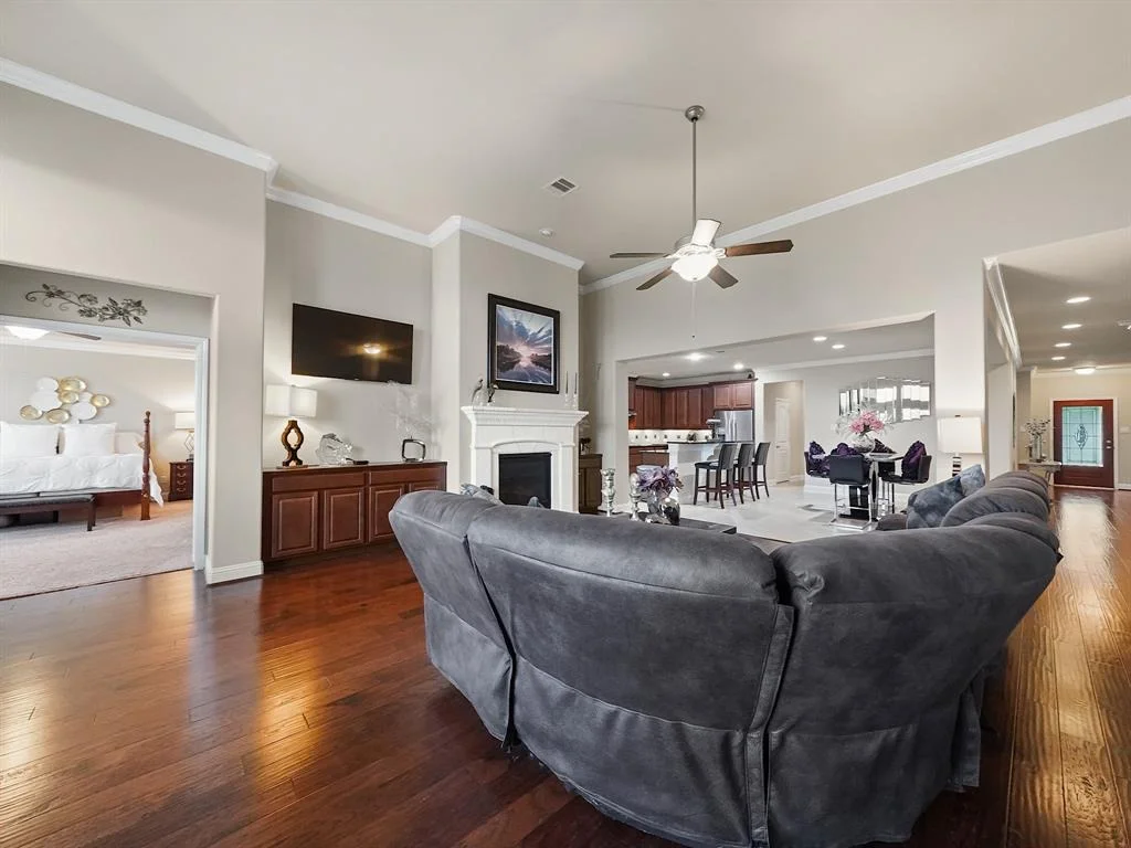 Photo of 3722 Walker Falls Lane