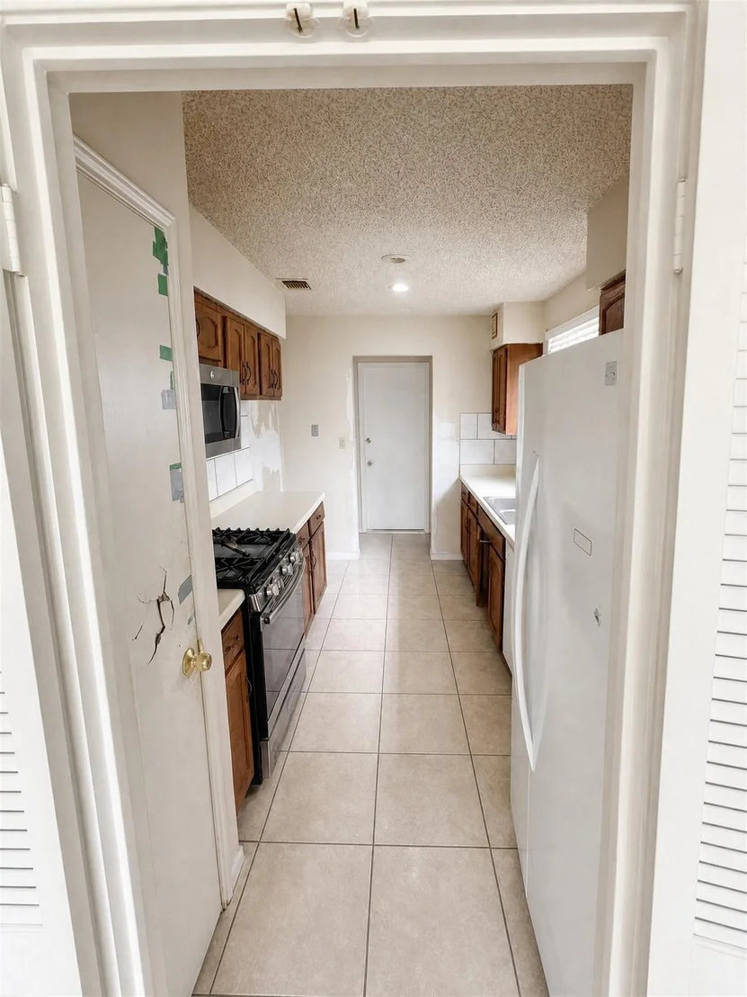 Photo of 2802 Skelton Drive