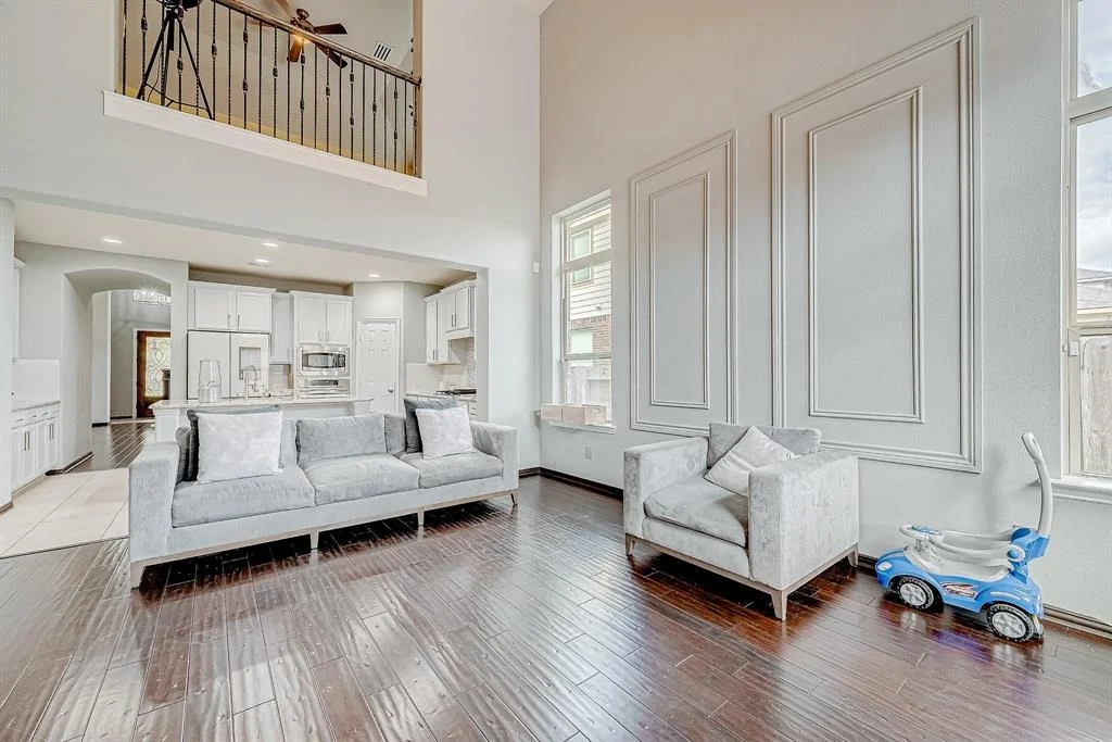 Photo of 218 Bent Ray Court