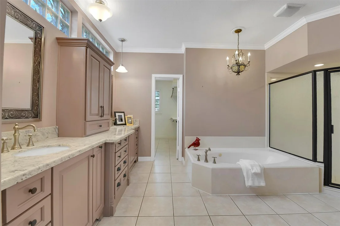 Photo of 14806 Cantwell Bend Lane