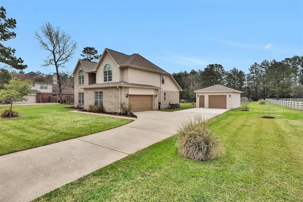 Photo of 11539 Shelleys Run