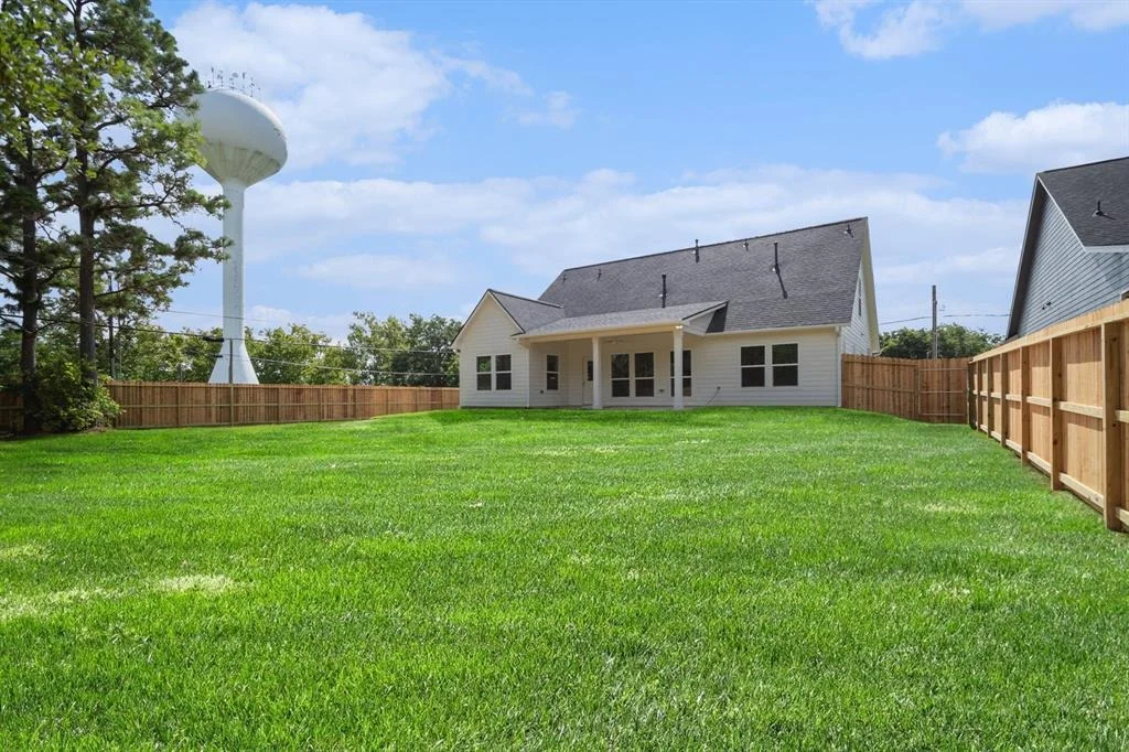 Photo of 3802 Jackson Street