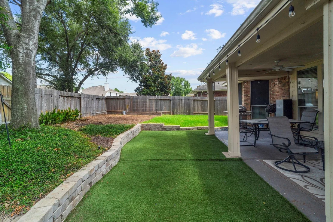 Photo of 15311 Pine Valley Trail