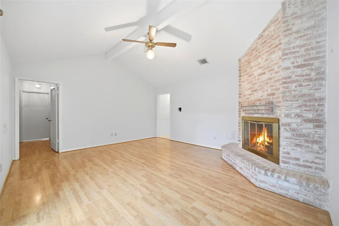 Photo of 15730 Echo Canyon Drive