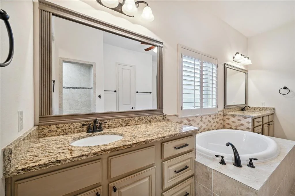 Photo of 18542 Duke Lake Drive