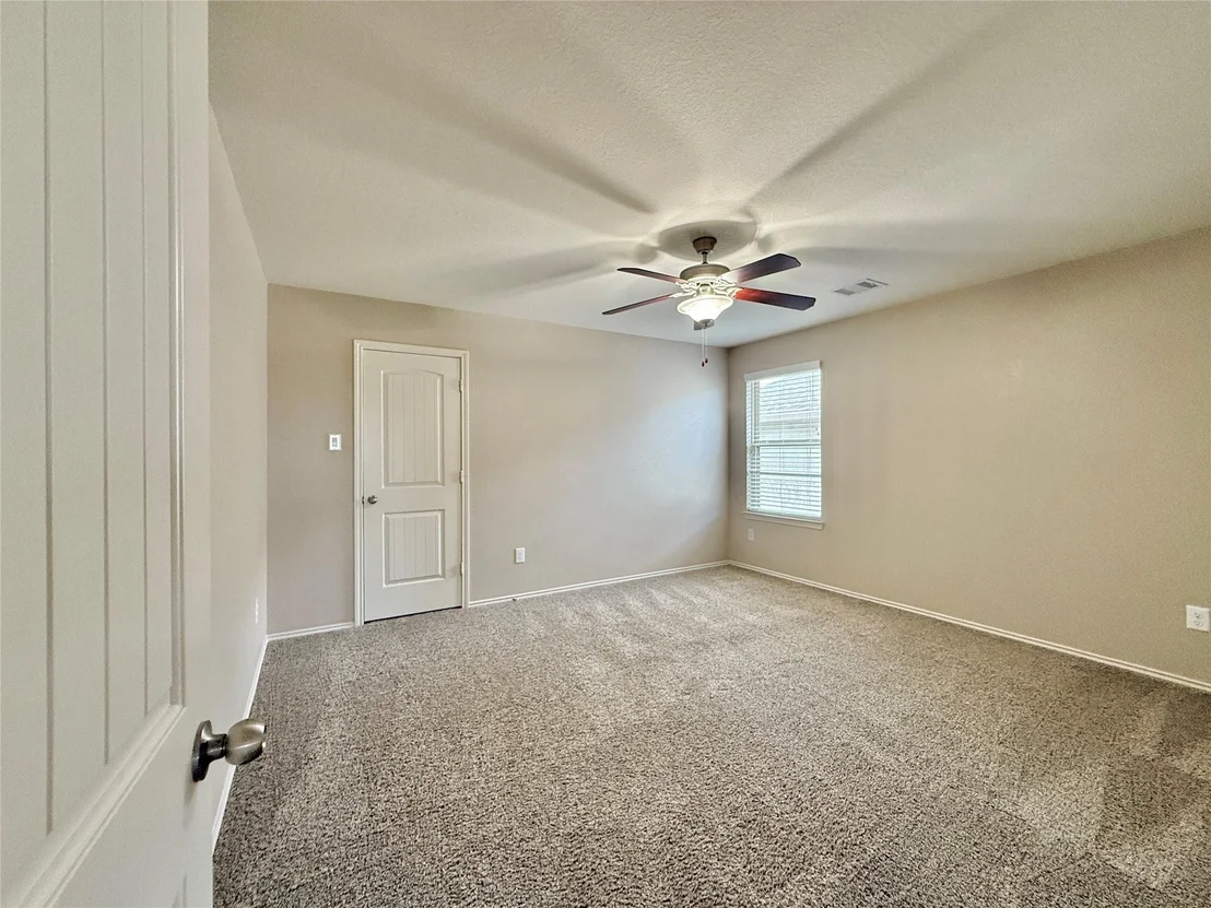Photo of 150 Meadow Grove Drive