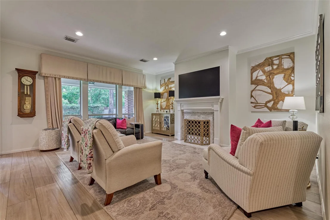 Photo of 11 Filigree Pines Place