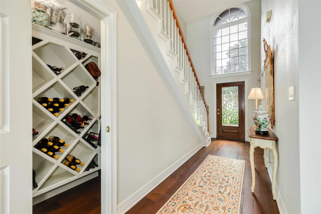 Photo of 7306 Offats Point Circle