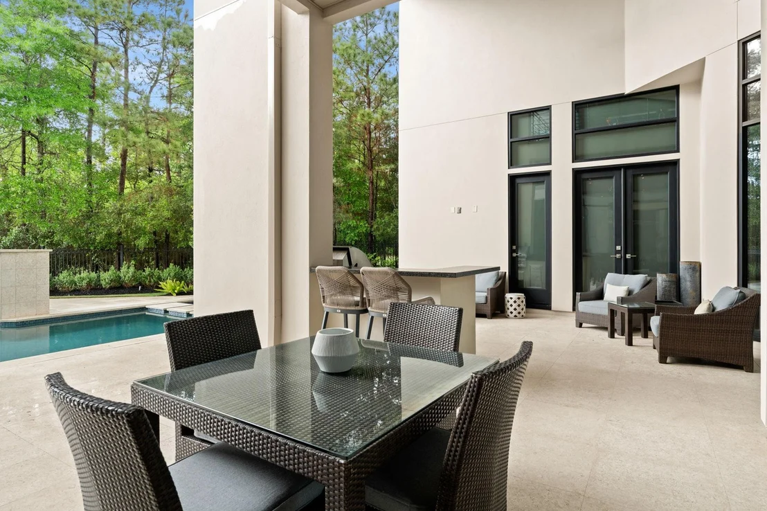 Photo of 3 Primm Valley Court