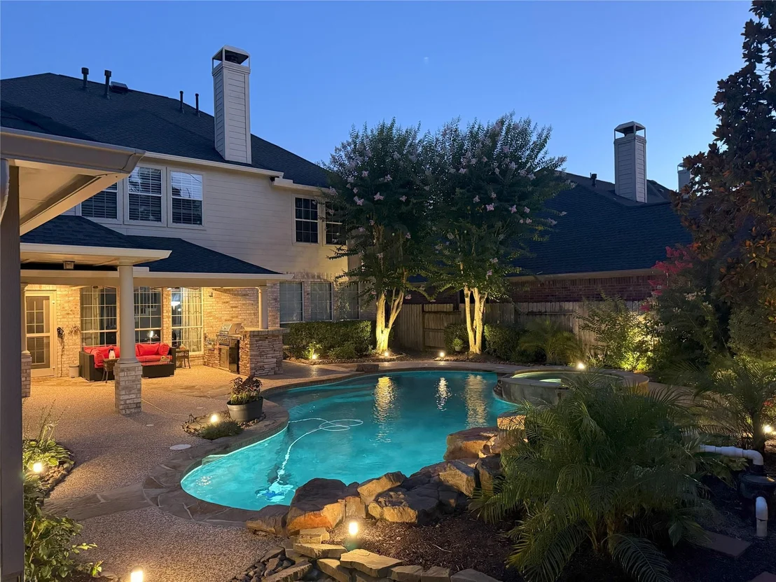 Photo of 16050 Lockdale Lane