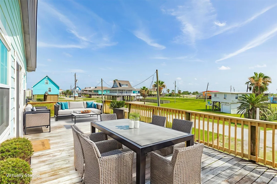 Photo of 430 Jettyview Road