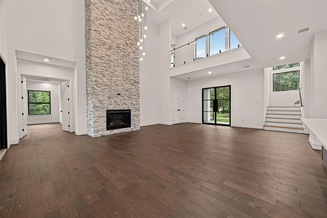 Photo of 2 Deer Ridge Estates Boulevard