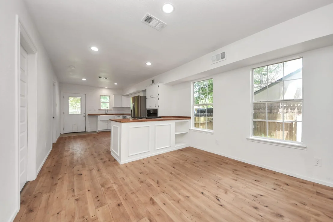 Photo of 22315 Rustic Bridge Lane