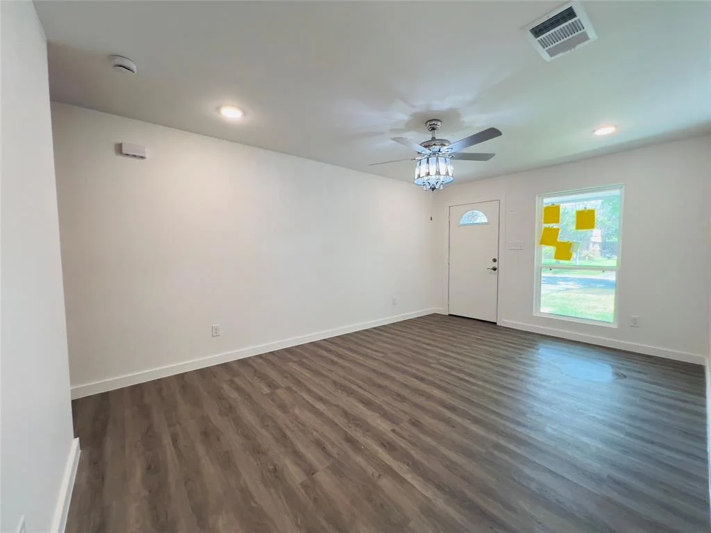 Photo of 5618 Grace Point Lane