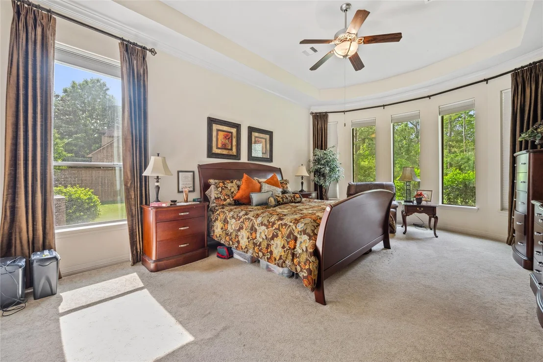 Photo of 10031 Estes Hill Lane