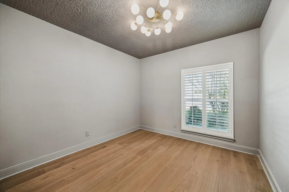 Photo of 35 Indian Clover Drive