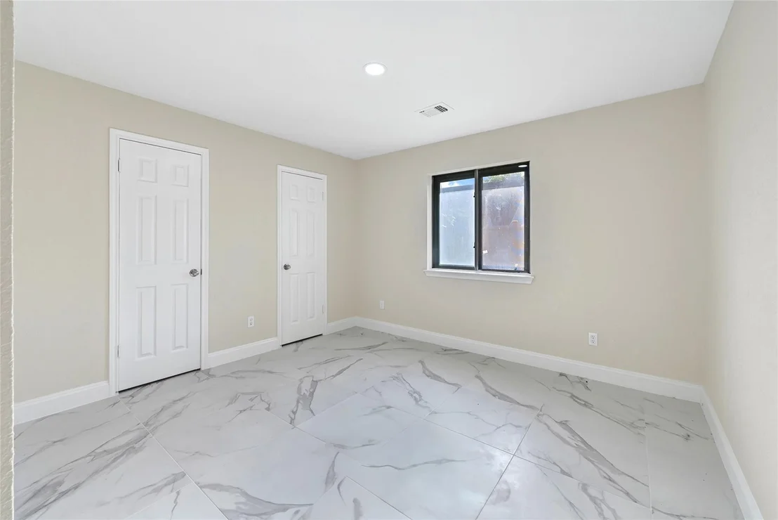 Photo of 13723 Rocky Bluff Drive