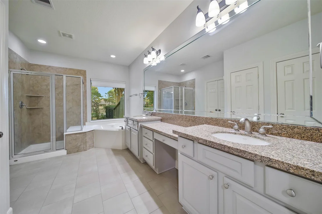 Photo of 21047 Williams Creek Drive