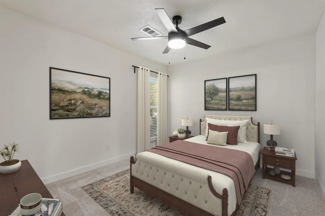 Photo of 2826 E Elm Circle