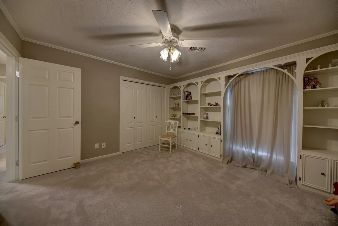 Photo of 2502 Cheri Lane