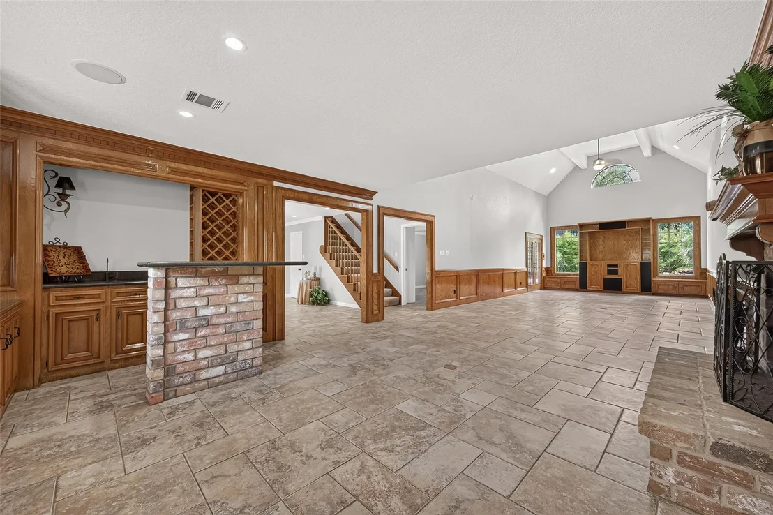 Photo of 12306 Laneview Drive