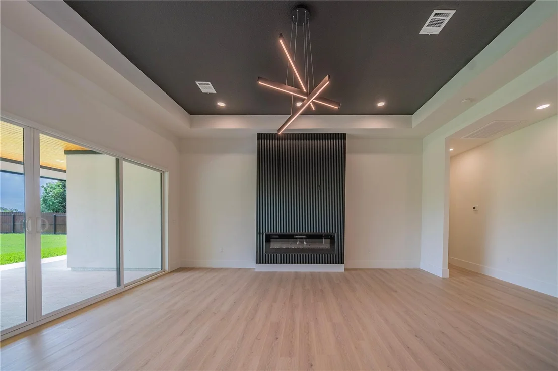 Photo of 13526 Whispering Sage Drive