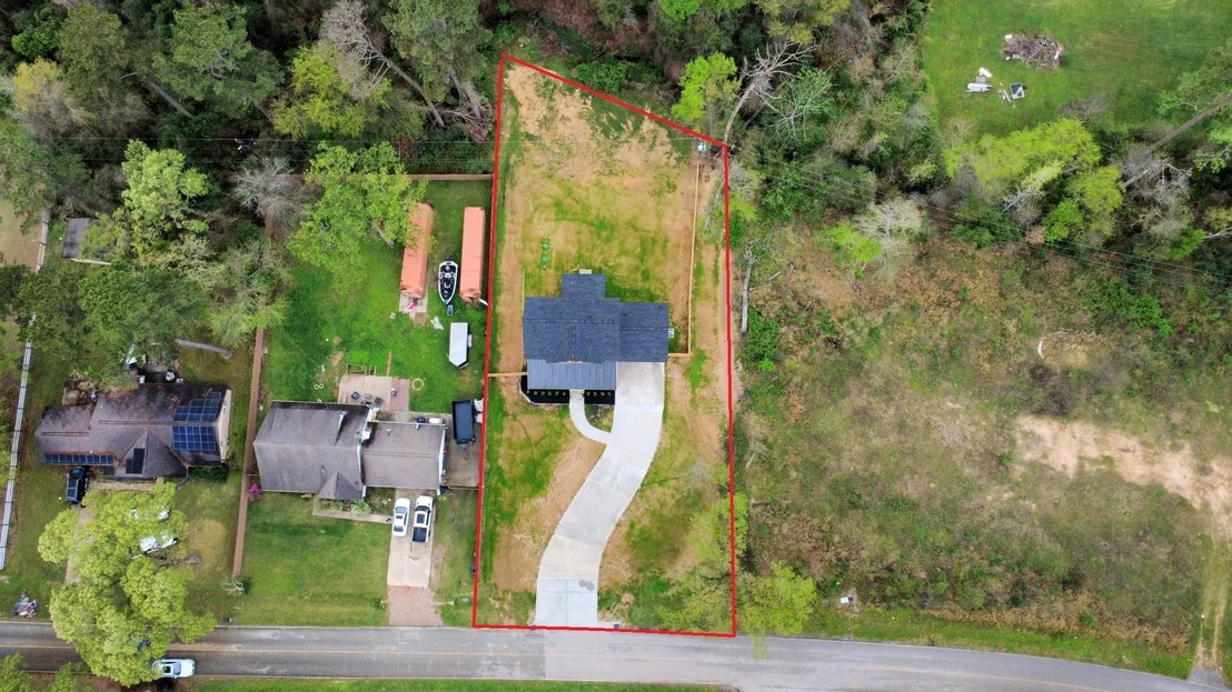 Photo of 29727 Spring Forest Drive