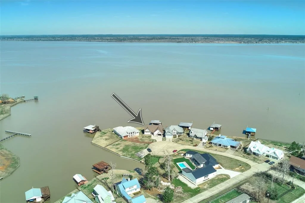Photo of 154 Penguin Point