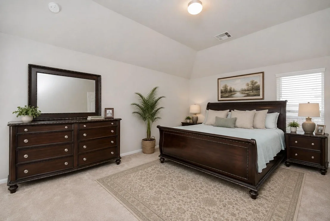 Photo of 20531 Enrique Drive