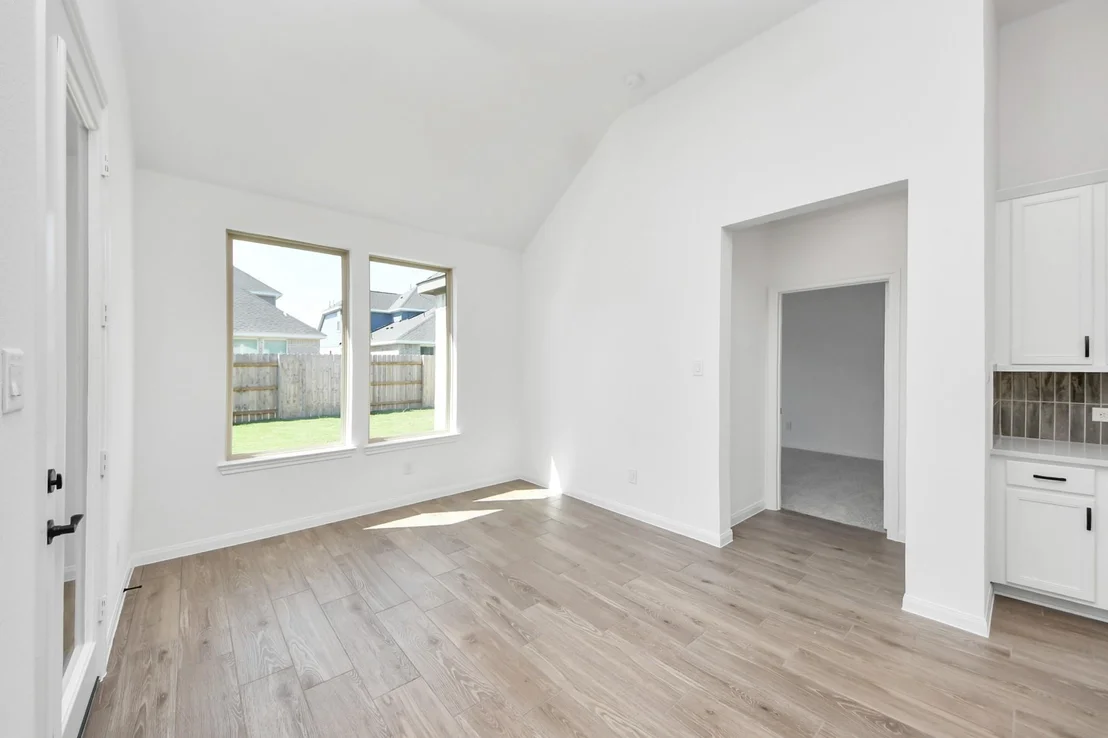 Photo of 7715 Pale Petunia Trail