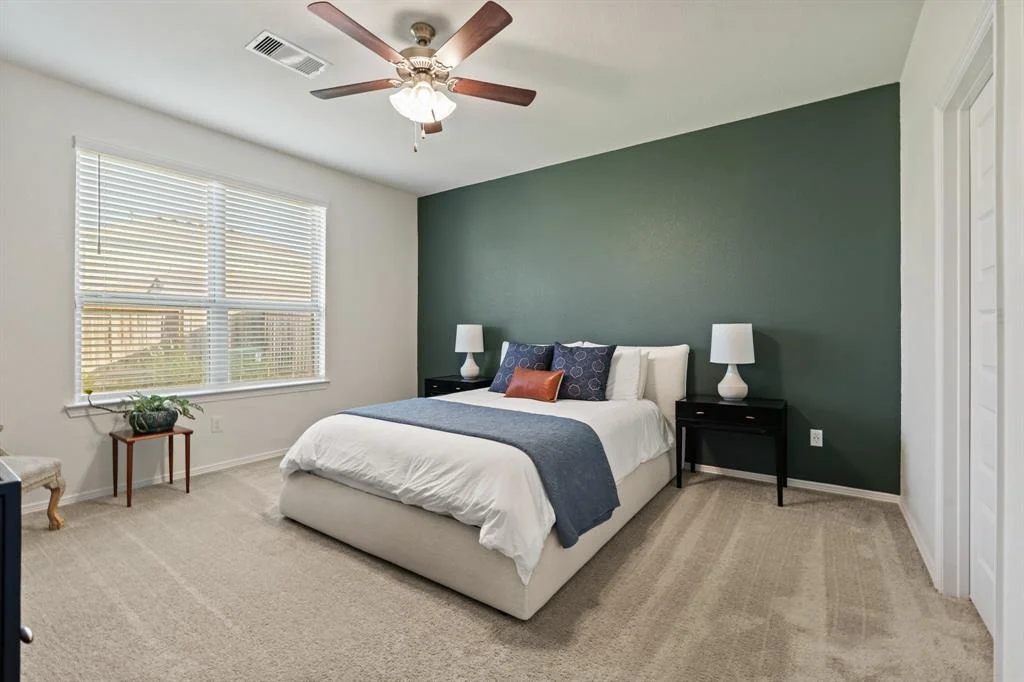 Photo of 23014 True Fortune Drive
