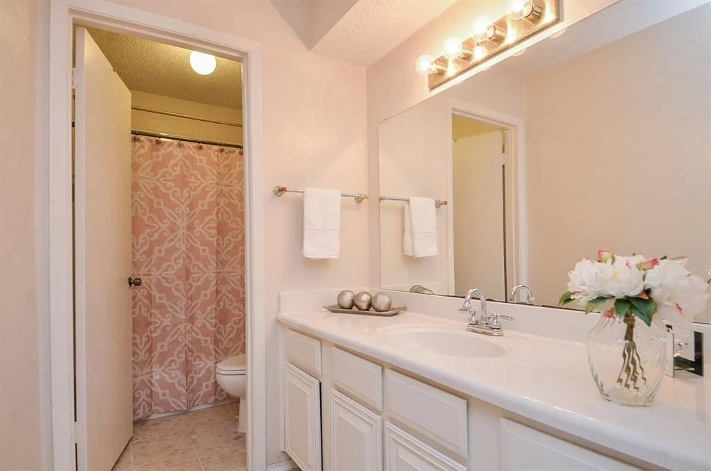 Photo of 7714 Candlegreen Lane