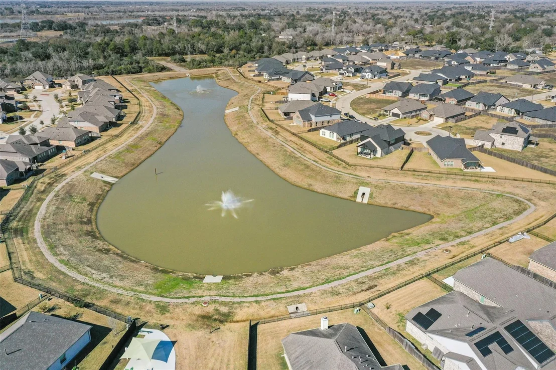 Photo of 306 Cabernet Drive
