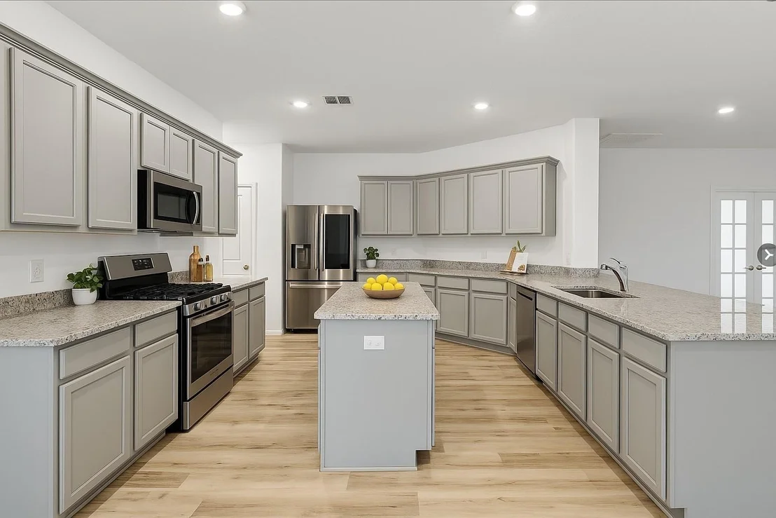 Photo of 21219 Mangrove Lane