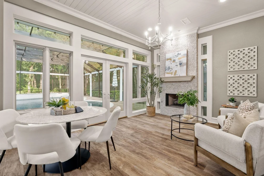 Photo of 27614 Little Fox Crest