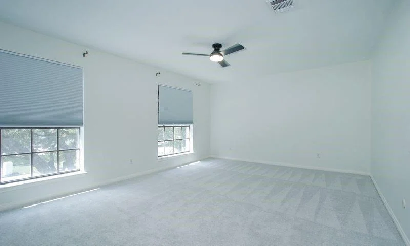 Photo of 8006 Albin Lane