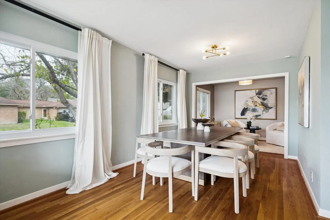 Photo of 5234 Libbey Lane