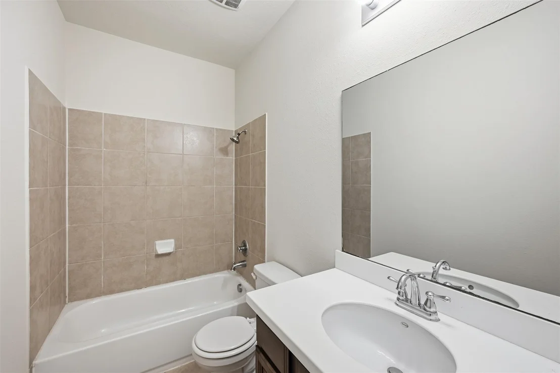 Photo of 4202 Misty Waters Lane