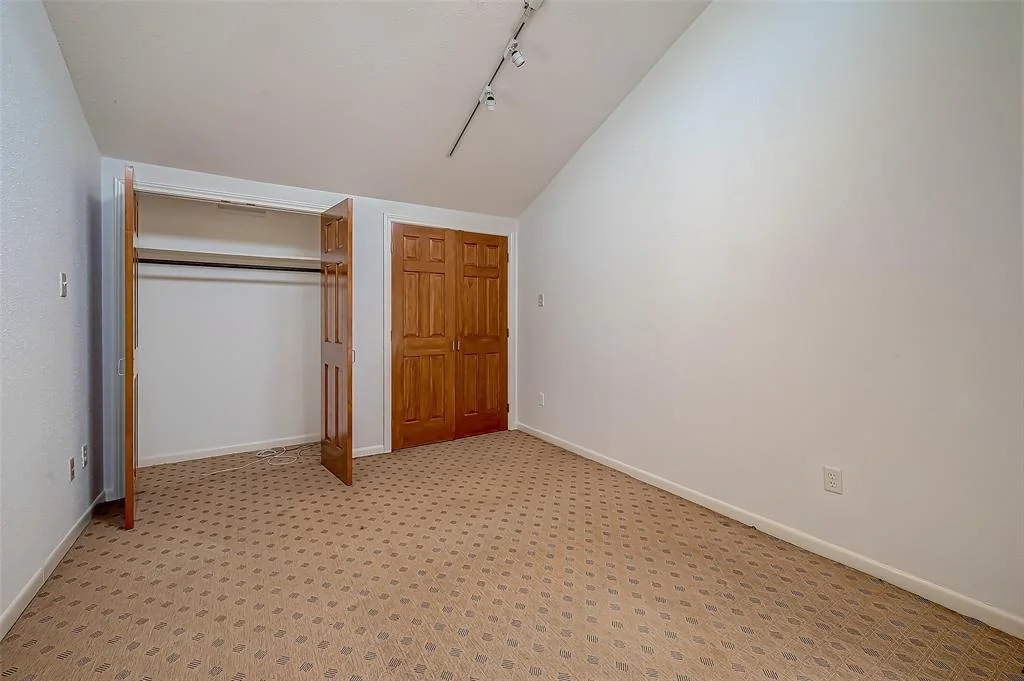Photo of 2300 Driscoll