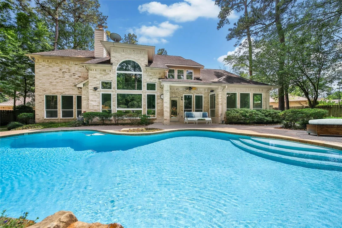 Photo of 19 Millwright Place