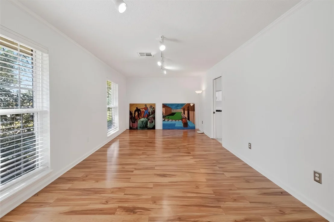 Photo of 7014 Concho Street