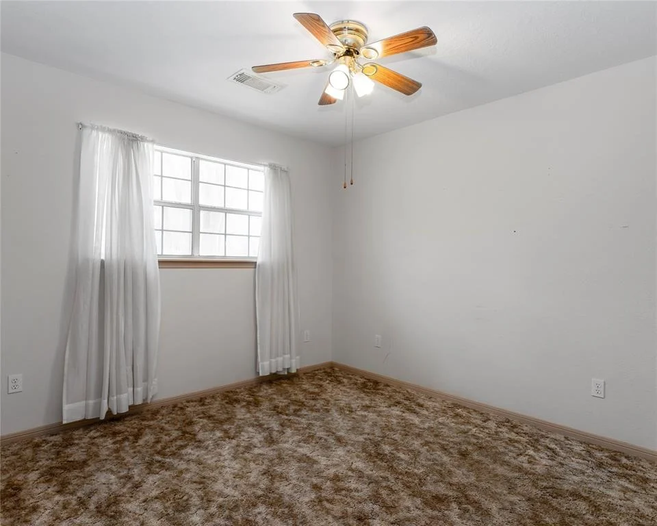 Photo of 7496 County Road 684c